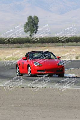 media/Sep-15-2024-Speed Ventures (Sun) [[7a54f7ed2f]]/Yellow Group/Session 1 (Outside Grapevine)/